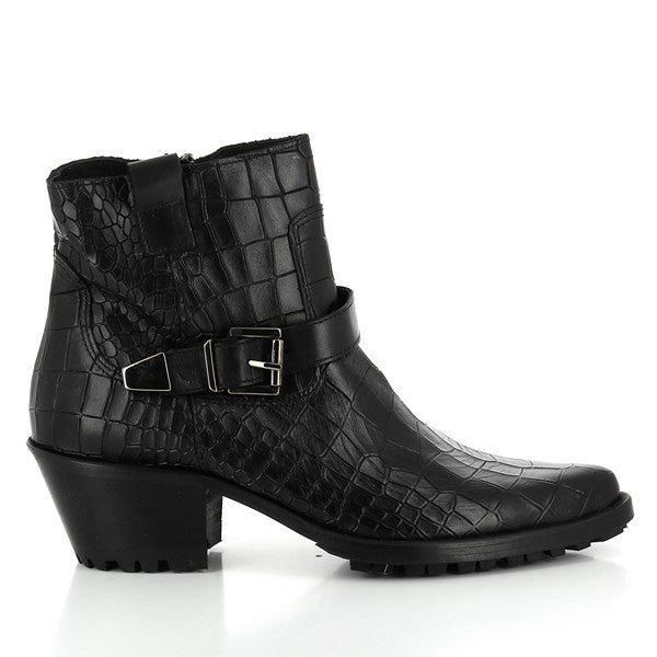 Felmini C494 BLACK