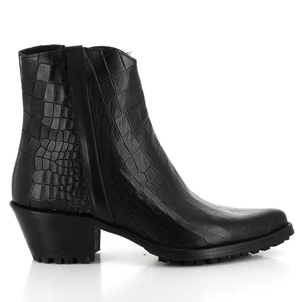 Felmini C496 BLACK
