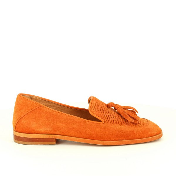 Felmini C682 ORANGE