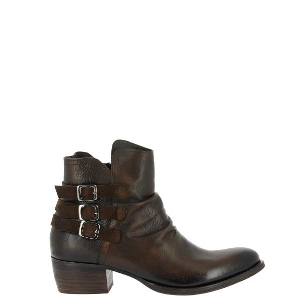 Felmini C835 BROWN