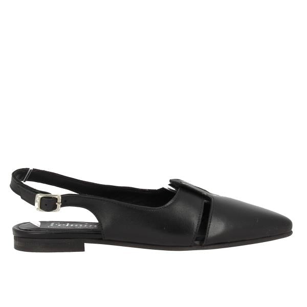 Felmini D003 BLACK