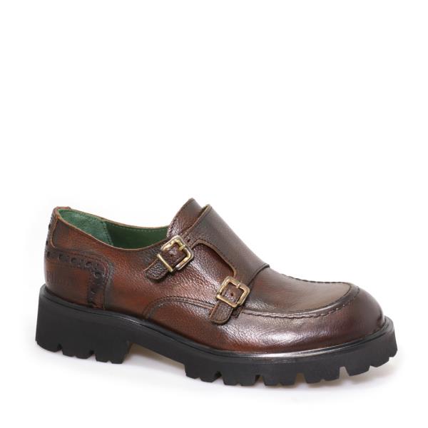 Felmini D226 COGNAC