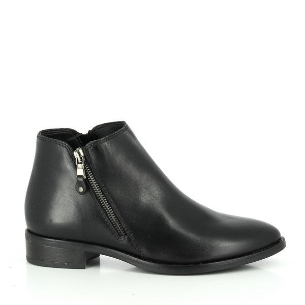 Gaia Verdi D993 BLACK