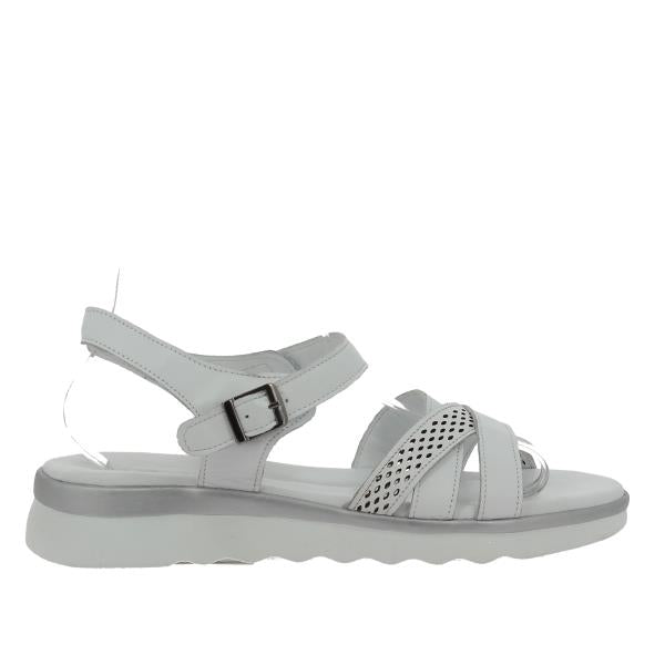 Hoku ZEN10688 BIANCO