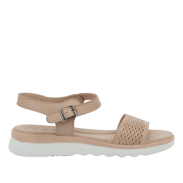 Hoku ZEN10786 NUDE