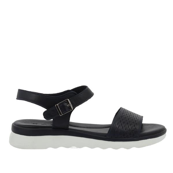 Hoku ZEN10786 NAVY