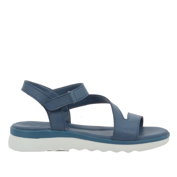 Hoku ZEN10788 ANAR