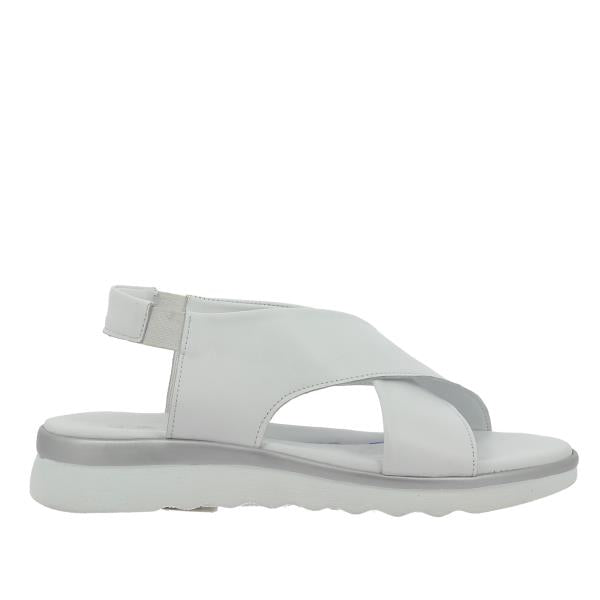 Hoku ZEN10789 BIANCO