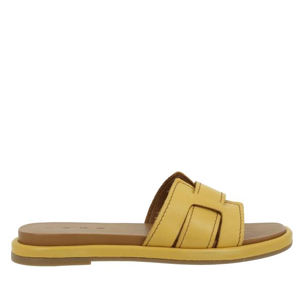 Hoku ZEN10824 YELLOW