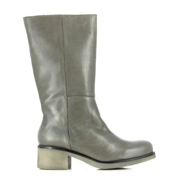 Igualados 8841 GREY