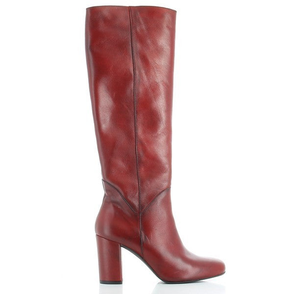 Igualados 8908 RED