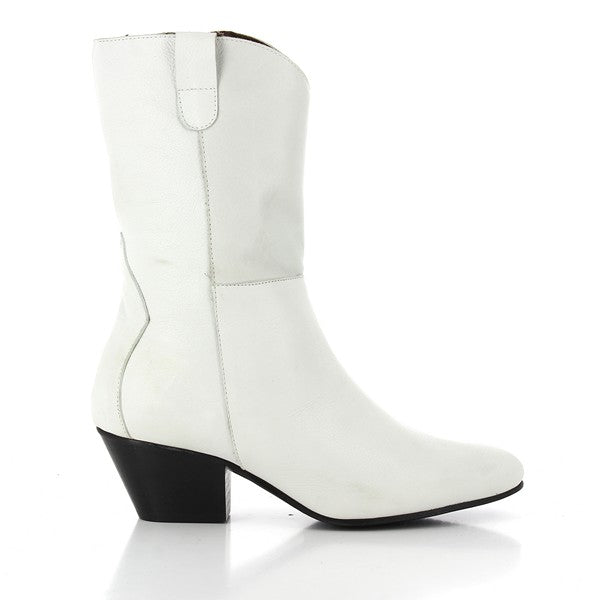Igualados 8966 OFF WHITE