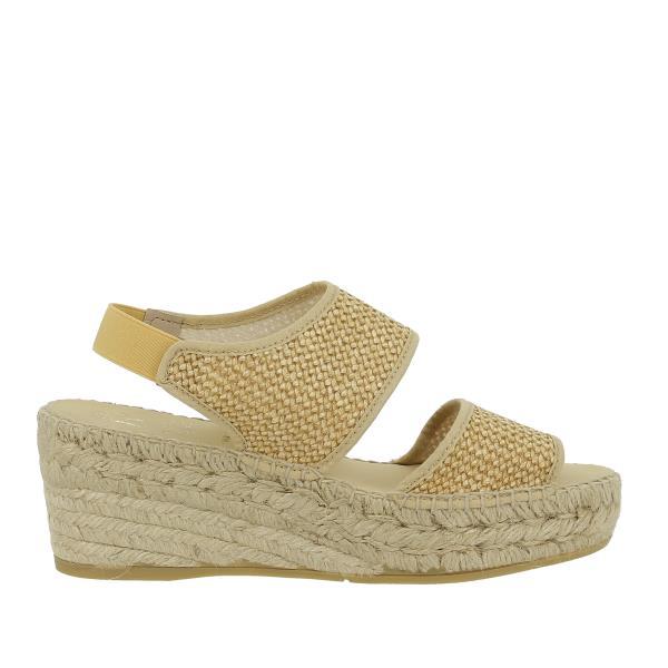 Juncal Aguirre 1304 PAJA