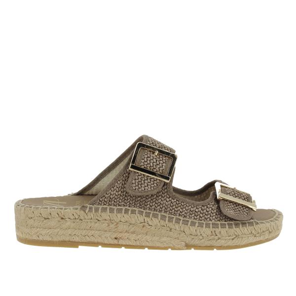 Juncal Aguirre 1906 TOSTADO