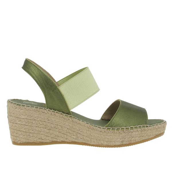 Juncal Aguirre 1916 CAKMIO