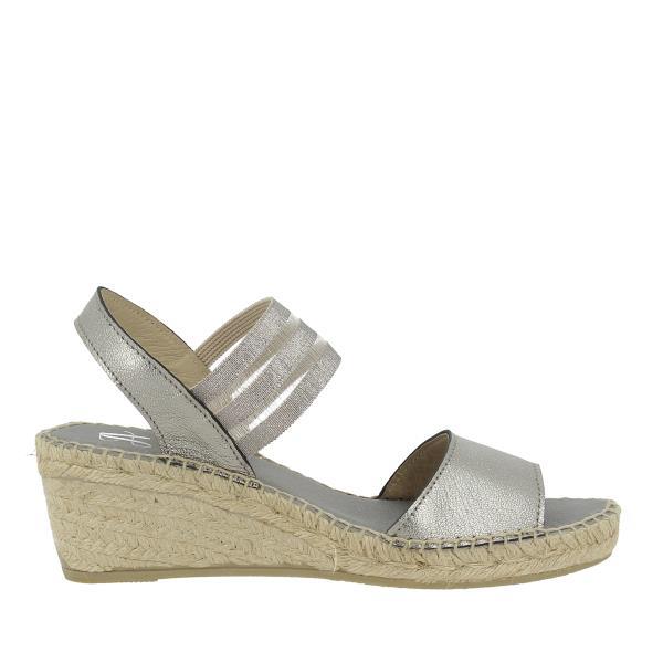 Juncal Aguirre 1916 ACERO