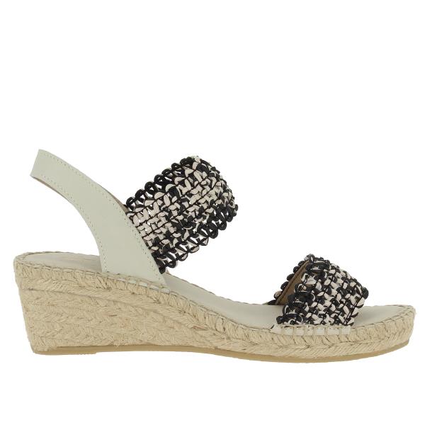 Juncal Aguirre 2277 CRUDO-MULTI