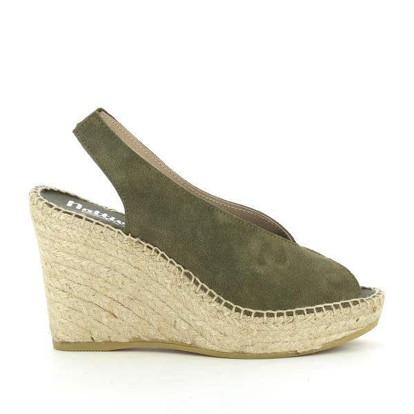 Juncal Aguirre 2354 KAKI
