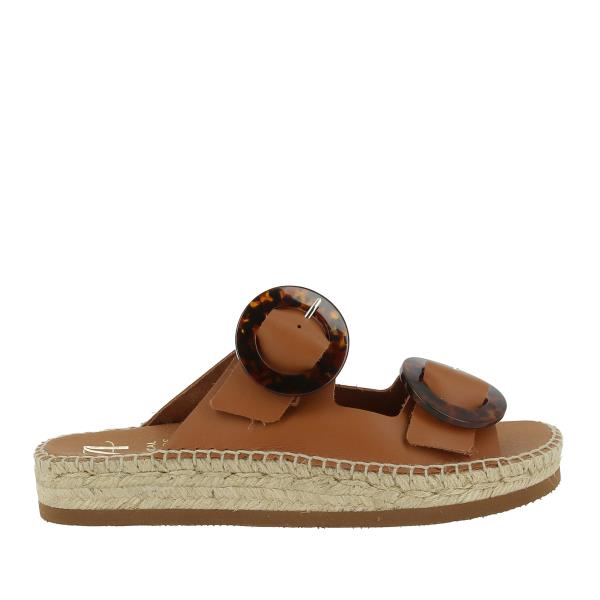 Juncal Aguirre 2356 CUERO