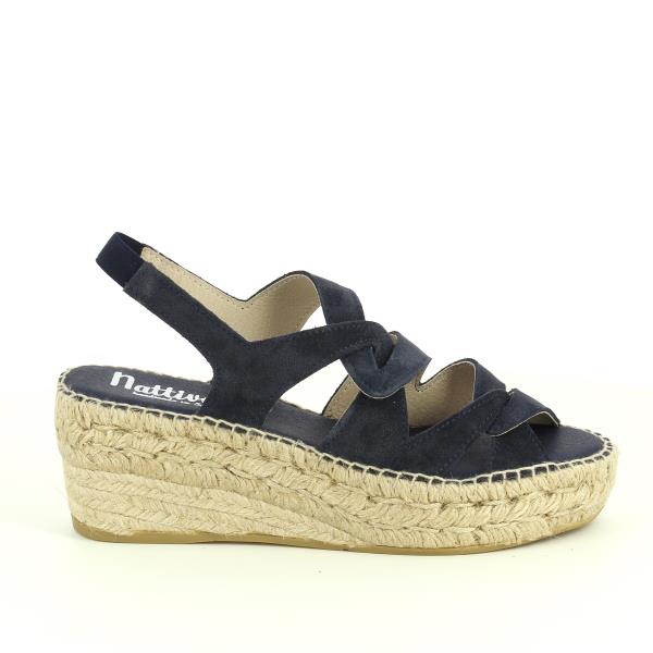 Juncal Aguirre 2429 MARINO