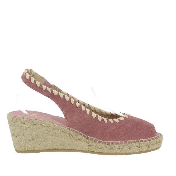 Juncal Aguirre 2524 MALVA