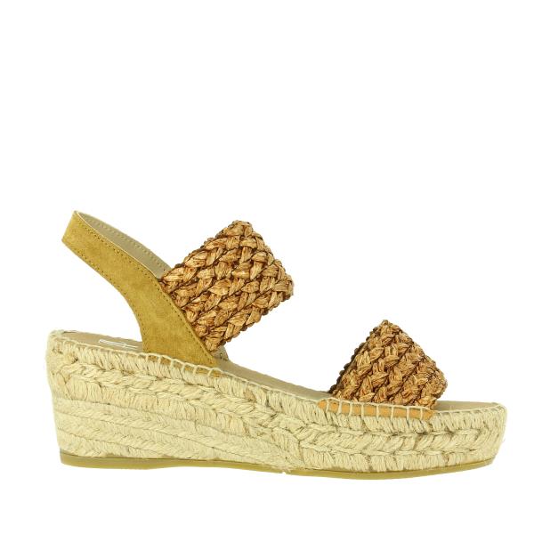 Juncal Aguirre 2525 CUERO