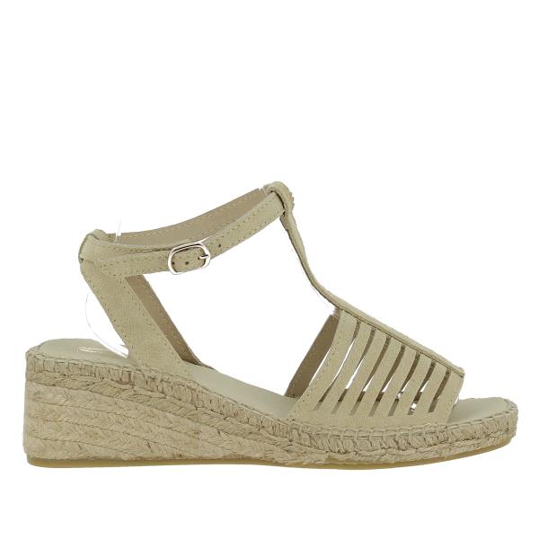 Juncal Aguirre 2530 AVELLANA