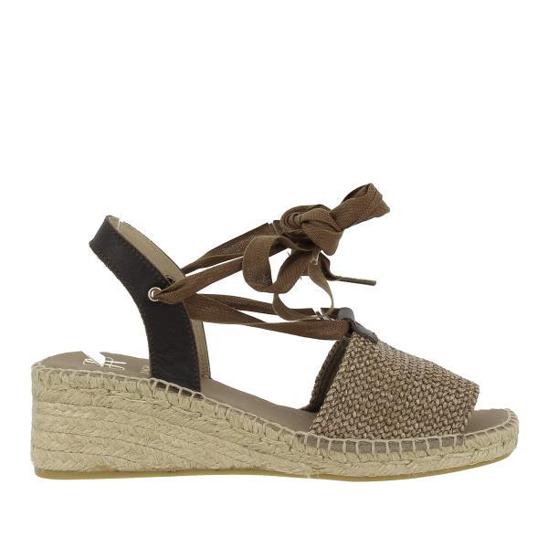 Juncal Aguirre 2531 TOSTADO