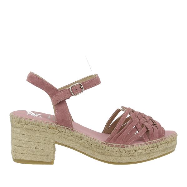 Juncal Aguirre 2532 MALVA