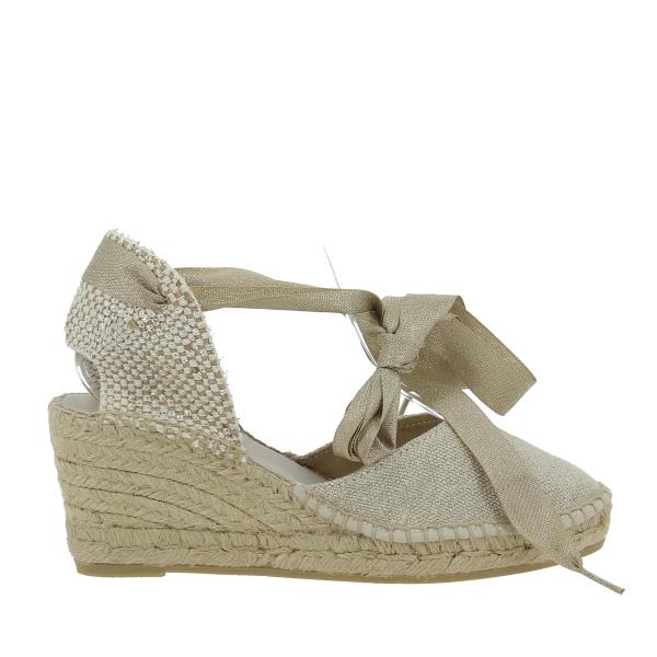 Juncal Aguirre 2535 PLATA