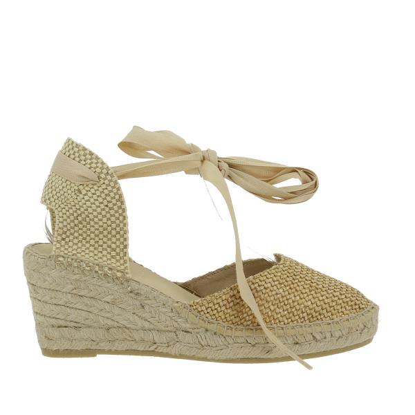 Juncal Aguirre 2535 PAJA