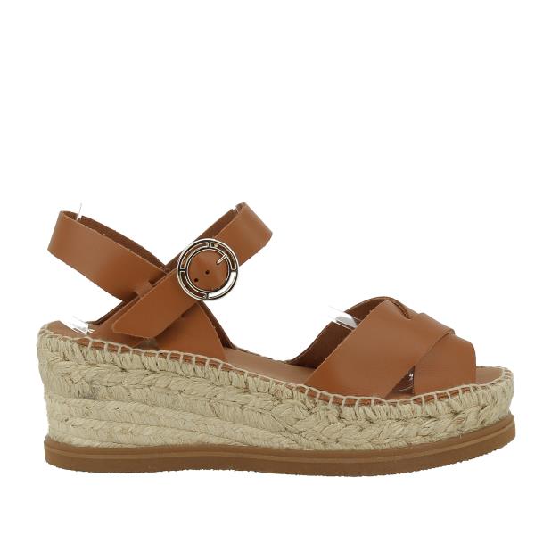 Juncal Aguirre 2540 CUERO