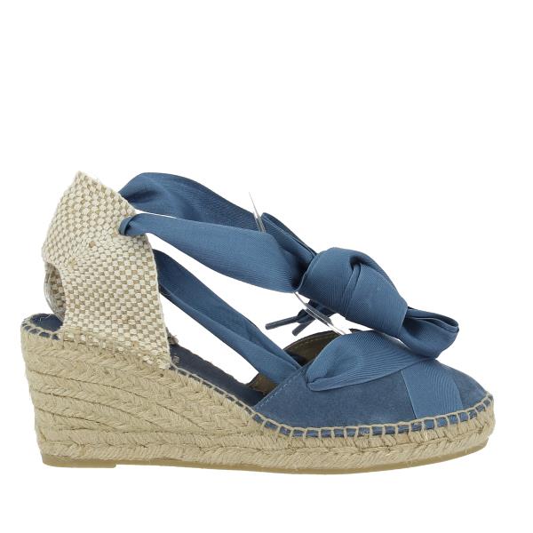 Juncal Aguirre 2542 JEANS