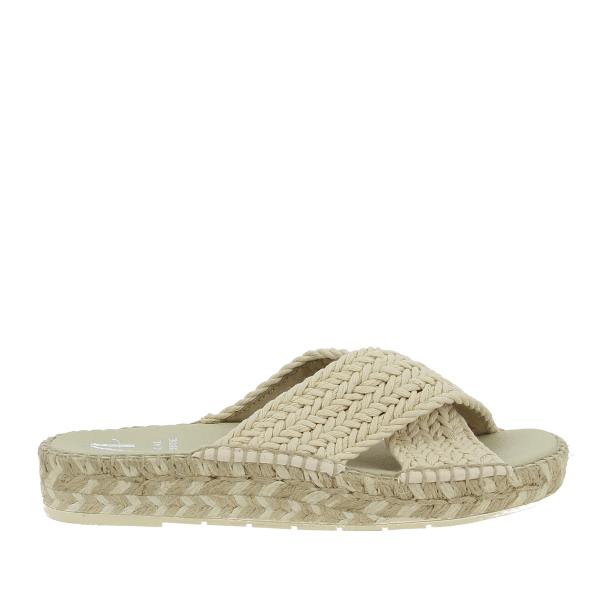 Juncal Aguirre 2544 CRUDO