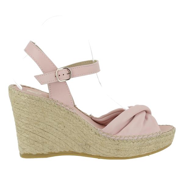 Juncal Aguirre 2545 ROSA