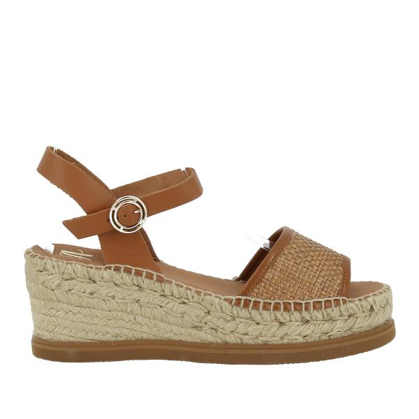 Juncal Aguirre 2548 CUERO