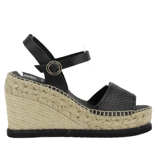 Juncal Aguirre 2548 NEGRO