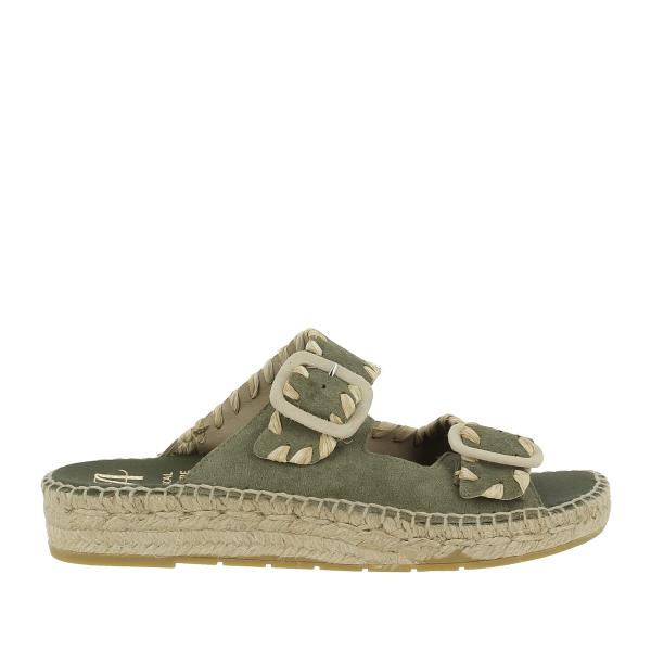 Juncal Aguirre 2562 KAKI