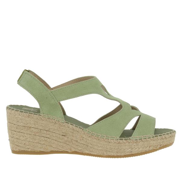 Juncal Aguirre 2625 VERDE