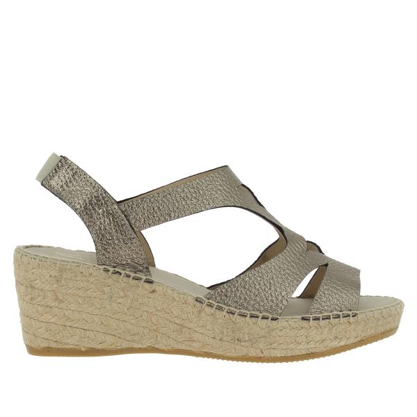 Juncal Aguirre 2625 ACERO