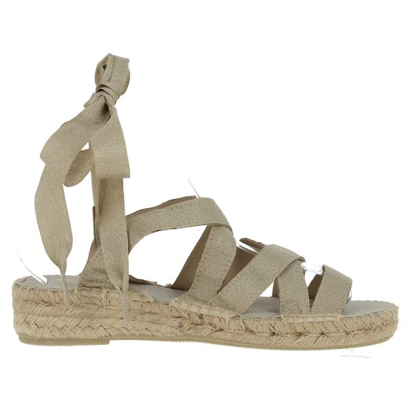 Juncal Aguirre 2627 PLATA