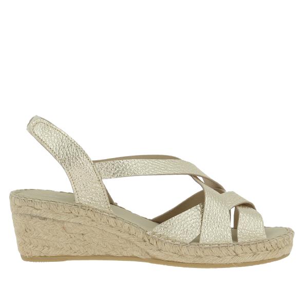 Juncal Aguirre 2633 PLAINO