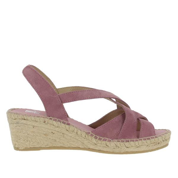 Juncal Aguirre 2633 MALVA