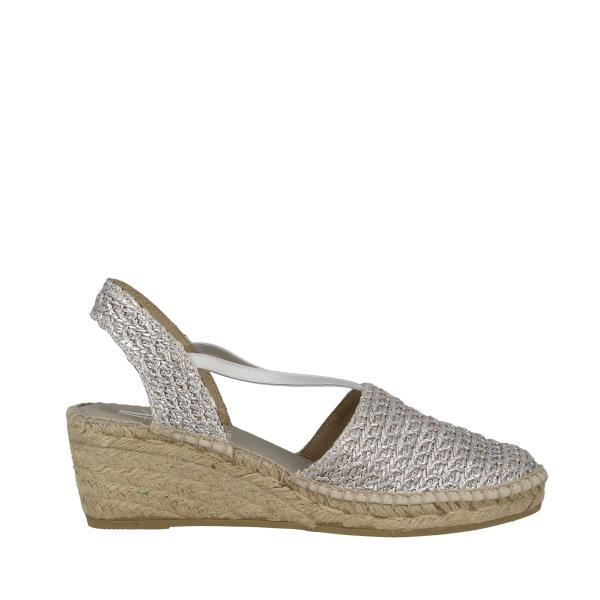 Juncal Aguirre 2647 PLATA