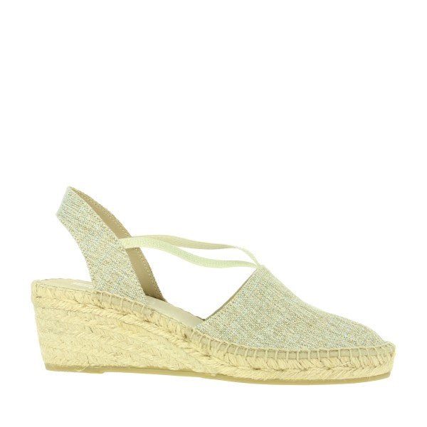 Juncal Aguirre 2647 CELESTE