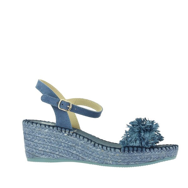 Juncal Aguirre 2659 JEANS