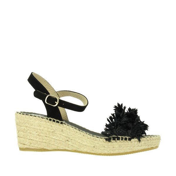 Juncal Aguirre 2659 NEGRO