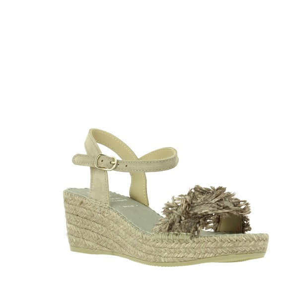 Juncal Aguirre 2659 HUMO