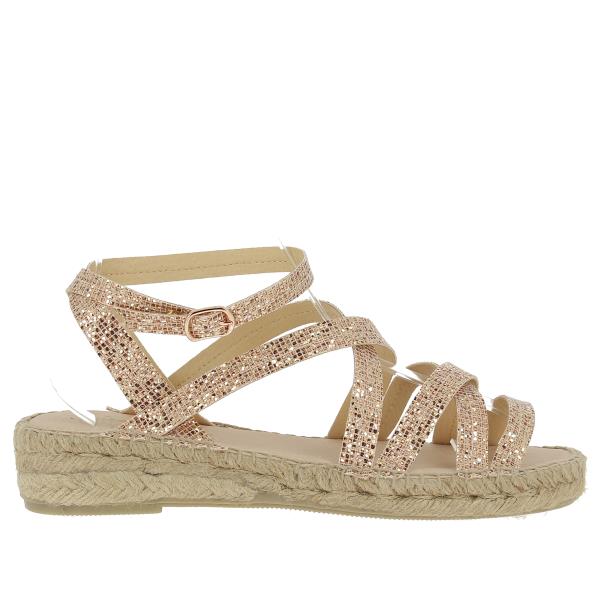 Juncal Aguirre 2661 NUDE