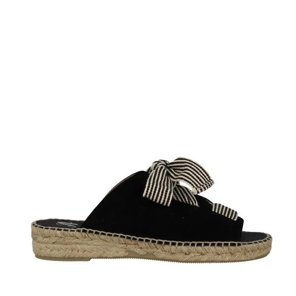 Juncal Aguirre 2696 NEGRO